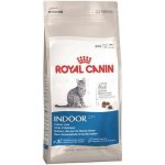 ROYAL CANIN FHN Cat Indoor 2 kg – Hledejceny.cz