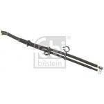 FEBI BILSTEIN FB 100769 – Hledejceny.cz