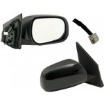 ZPĚTNÉ ZRCÁTKO PRAVÉ TOYOTA RAV4 (XA30), 02.09-04.10, TOYOTA RAV4 (XA30), 01.06-02.09, TOYOTA RAV4 (XA30), 04.10-01.13 OE: 8791042841, 8791042890 ostatní | Zboží Auto