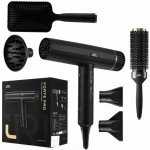 JRL Forte Pro 2020H – Hledejceny.cz