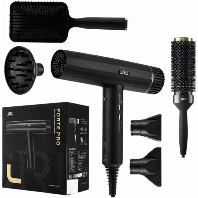 JRL Forte Pro 2020H – Hledejceny.cz