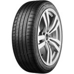 Bridgestone Potenza S005 225/40 R18 92Y – Sleviste.cz