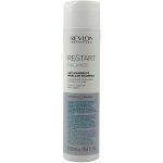 Revlon Restart Balance Purifying Micellar Shampoo 250 ml – Sleviste.cz