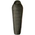 Snugpak The Sleeping Bag – Zboží Dáma
