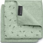 Brabantia utěrka z mikrovlákna 1 ks – Sleviste.cz