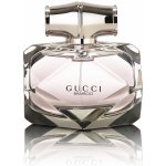 Gucci Bamboo parfémovaná voda dámská 30 ml – Zbozi.Blesk.cz