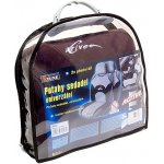 Autopotah Compass LAS VEGAS šedé | Zboží Auto