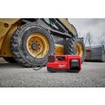 MILWAUKEE M18 BI-0 4933478706 – Zboží Dáma