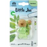 Little Joe Bottle Bamboo | Zboží Auto