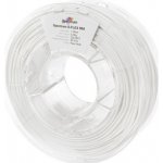 Spectrum S-FLEX 90A polar white 1,75mm 0,5kg – Zboží Živě