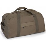 Member's HA-0047 khaki 80 l – Sleviste.cz