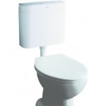 GROHE 37791SH0 – Zboží Dáma