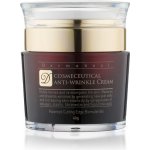 Dermaheal Cosmeceutical Anti-Wrinkle Cream 40 ml