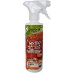 NST Textile proof spray 250 ml – Zbozi.Blesk.cz