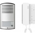 Bticino 366811 – Hledejceny.cz