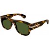 Sluneční brýle Gucci GG1517S 003