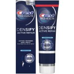 Procter & Gamble Crest Pro-Health DENSIFY ACTIVE REPAIR Intensive Clean PRO 130 g – Hledejceny.cz