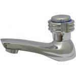 Steno PA 246 715 – Hledejceny.cz