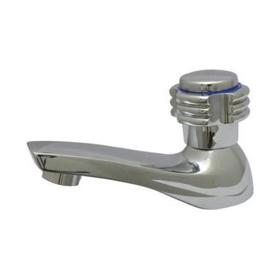 Steno PA 246 715 – Hledejceny.cz