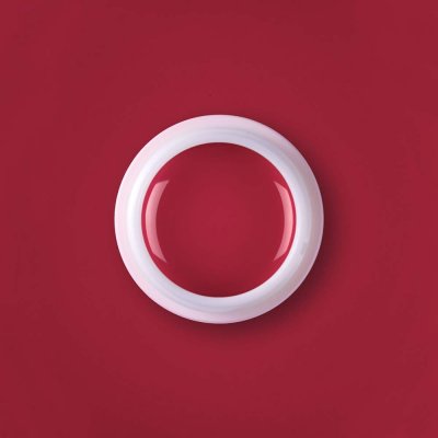 Ruscona UV/LED gel Rosetto 42 5 ml – Zboží Dáma
