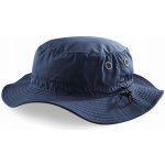 Beechfield bucket modrá – Zbozi.Blesk.cz