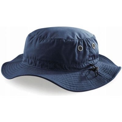 Beechfield bucket modrá – Zbozi.Blesk.cz