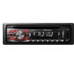 Pioneer DVH-340UB | Zboží Auto