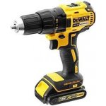 DeWalt DCD777L2T – Hledejceny.cz