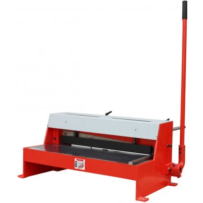 Holzmann TBS 650PRO