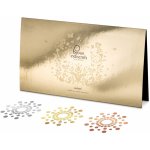 Bijoux Indiscrets Mimi Temporary Tattoo 3 x 2ks – Zboží Dáma