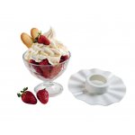 Ariete Da Cucina Vintage 1781/05 – Zboží Mobilmania