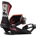 Nitro Team Pro 6/27 – Hledejceny.cz