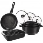 Orion GRANDE 9 ks – Zboží Dáma