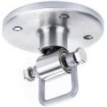 Bushido Kotva DBX AB-1 – Zbozi.Blesk.cz