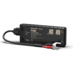 Teltonika FTC881 – Zboží Živě