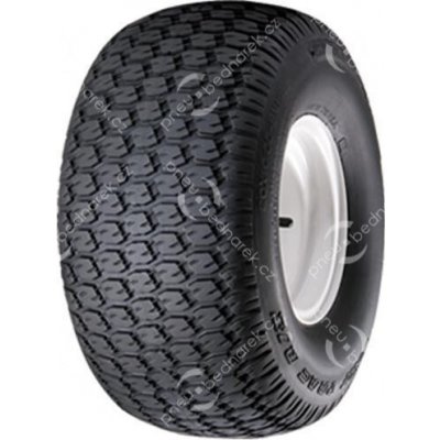 Carlisle TURF TRAC R/S 16X6.5-8 64A3 TL – Hledejceny.cz
