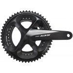 Shimano 105 FC-R7000 – Zboží Mobilmania