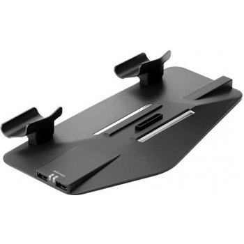Nitho Multistand Pro PS4 PS4-MSPR-K
