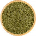 Vital Country Chlorella BIO prášek 200 g – Hledejceny.cz