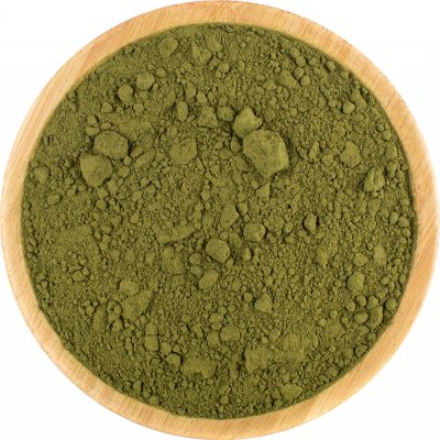 Vital Country Chlorella BIO prášek 200 g – Hledejceny.cz