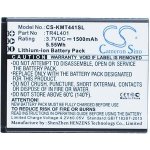 Cameron Sino CS-KMT441SL 1500mAh – Zboží Mobilmania