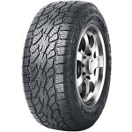 LingLong crosswind A/T100 255/70 R15 108T – Hledejceny.cz