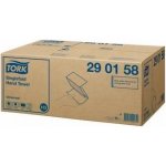 Tork Singlefold H3, dvouvrstvé, 15 x 250 ks, 290143 – Hledejceny.cz
