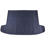 Gumová vana do kufru Rigum Hyundai Tucson IV 2021 | Zboží Auto