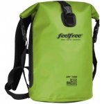 FeelFree DRY TANK 15 l – Zboží Mobilmania