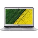 Acer Swift 3 NX.GNUEC.004