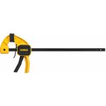 DeWALT svěrka DWHT0-83139 – Zboží Dáma