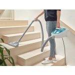 Sencor SVC 1015TQ 3AAA – Zboží Mobilmania