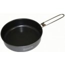 Trakker Armo Non-Stick Frying Pan