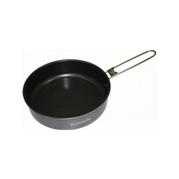 Trakker Armo Non-Stick Frying Pan